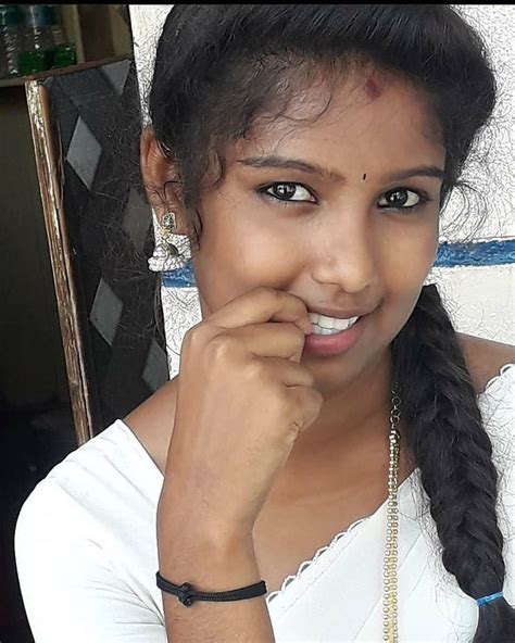 x videos tamil girls|Tamil girls Search